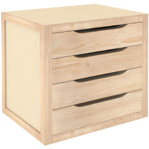 Cajoneras