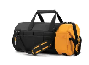 BOLSA PORTAHERRAM. 66CM FANATI