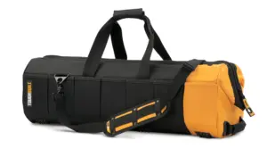 BOLSA PORTAHERRAM. 76CM SPECIA