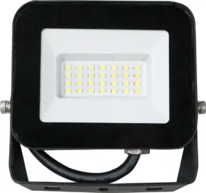 PROYEC LED PLANO 20W IP65 1800