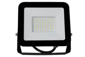 PROYEC LED PLANO 50W IP65 4500