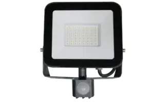 PROYEC LED 50W P44 4500LM 6500