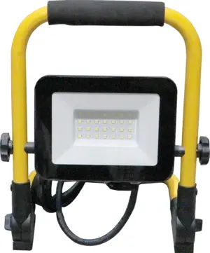 PROYEC LED 20W IP65 1800LM 650