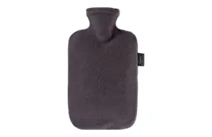 BOLSA AGUA CALIENTE 2 L POLAR