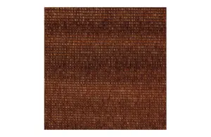 MALLA OCULTACION 95% GARDEN +