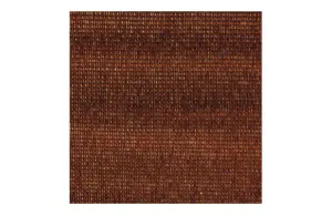 MALLA OCULTACION 95% GARDEN +