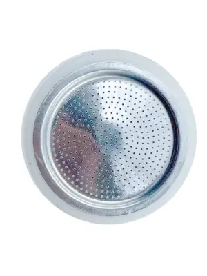 FILTRO + JUNTA 03TZ PISA