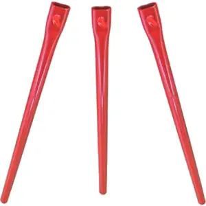 SOPORTE PARA PAELLERO 3 PATAS