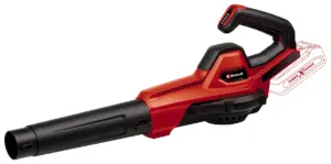 SOPLADOR A BATERIA GE-UB LI 18