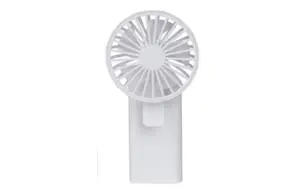 VENTILADOR MINI CON PINZA COLO