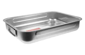 BANDEJA HORNO INOX ANTIAD AMBI