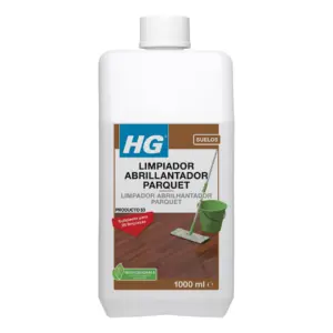 LIMPIADOR ABRILLANTADOR USO DI