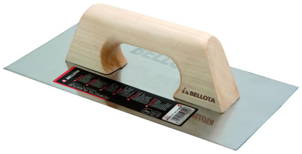 LLANA LISA M/MADERA 300X150MM