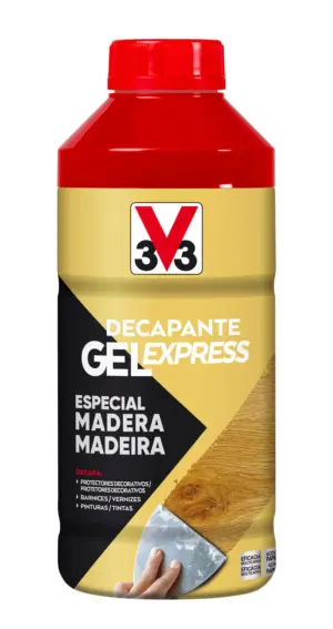 DECAPANTE GEL EXPRESS MADERA 5