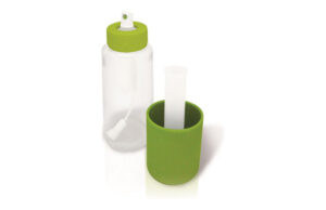 ACEIT-VINAG VIDRIO 250 ML VIN