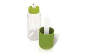 ACEIT-VINAG VIDRIO 250 ML VIN