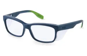 GAFA PROT PREGRAD WORK&FUN +1