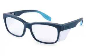 GAFA PROT PREGRAD WORK&FUN 1,5