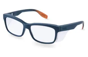 GAFA PROT.PREGRAD WORK&FUN +3