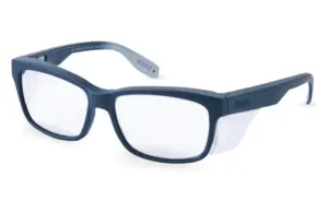 GAFA PROT.PREGRAD WORK&FUN+2,5