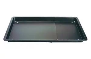 BANDEJA HORNO EXTENSIBLE 34 X