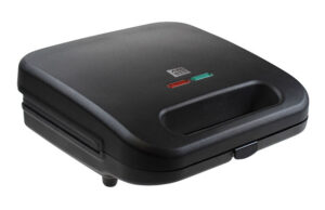 SANDWICHERA CON PLACAS GRILL 8