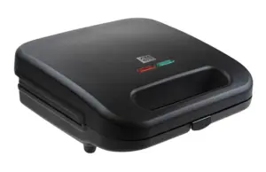 SANDWICHERA CON PLACAS GRILL 8