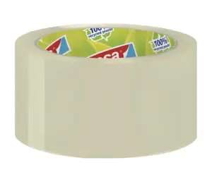 CINTA EMB ECOL ULTRA STRONG 66