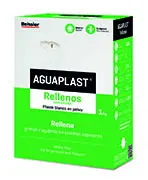 MASILLA REST. 70057-001 1 KG