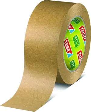 CINTA EMB ECOL ULTRA STRONG 25