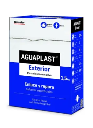 MASILLA REST. 70034-003 1,5 KG