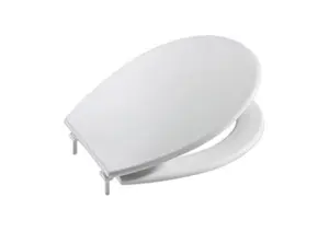 TAPA WC VICTORIA BLANCA 36 X 4