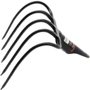 HORCA TUBO 210 X 240 MM