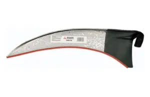 GUADAÑA 560 MM 22 CM