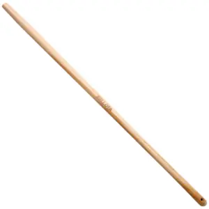 MANGO HORCA BELLOTA Ø 45 X 135