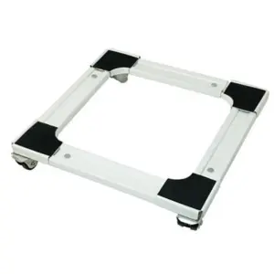 SOPORTE ELECTRODOMESTICO 49 X