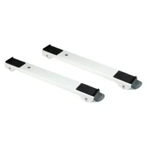 SOPORTE MENAJE ROCH (JUEGO DE