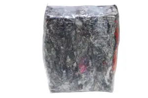 CABO PRIMERA COLOR 5 KG