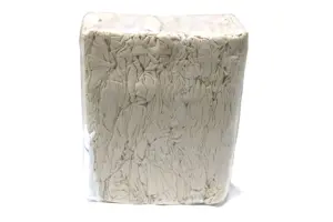 TRAPO LIMPIEZA PUNTO ALGODON B