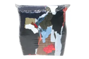 TRAPO LIMPIEZA PUNTO ALGODON C