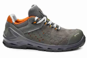 ZAPATO SEGURIDAD S1P TOOL CAB1