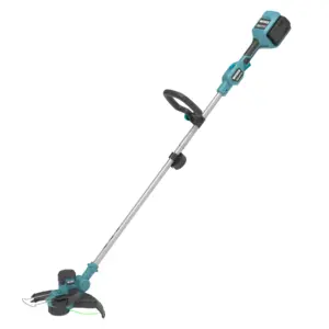 CORTABORDES A BATERIA 2 X 18 V