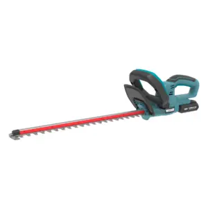 CORTASETOS BATERIA 18 V 51 CM