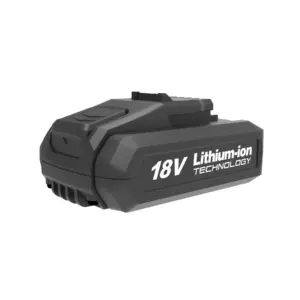 BATERIA 18 V 2.0 AH