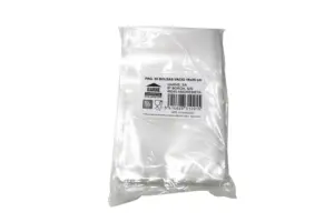 BOLSA ENVASAR VACIO (PAQ 50 UD