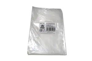 BOLSA ENV VACIO (PAQ 100 UDS)2