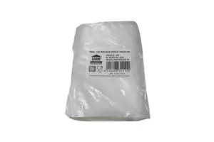 BOLSA ENVASAR VACIO (PAQ 100 U