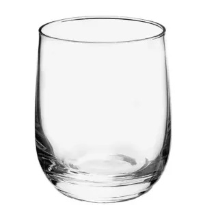 VASO LOTO AGUA PACK 3 UDS 27.5