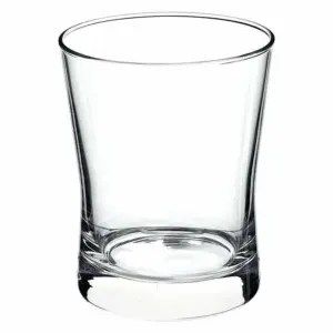 VASO AURA AGUA 3 UDS 33 CL