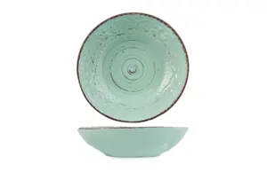 PLATO STONEWARE COURTYARD MINT